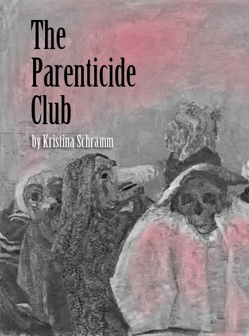 The Parenticide Club